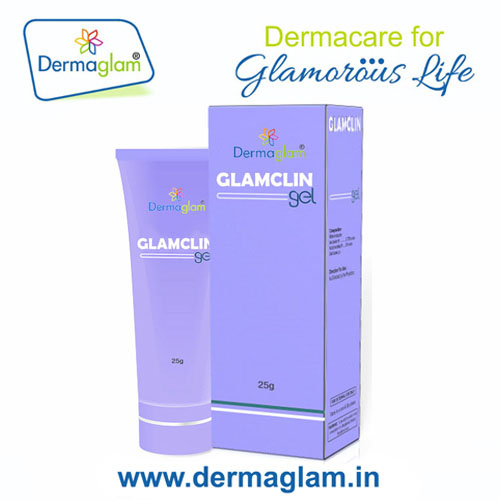 ANTI ACNE